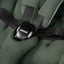 Carrito 2 piezas Keep + capazo Sleep Botanic