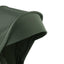 Carrito 2 piezas Keep + capazo Sleep Botanic