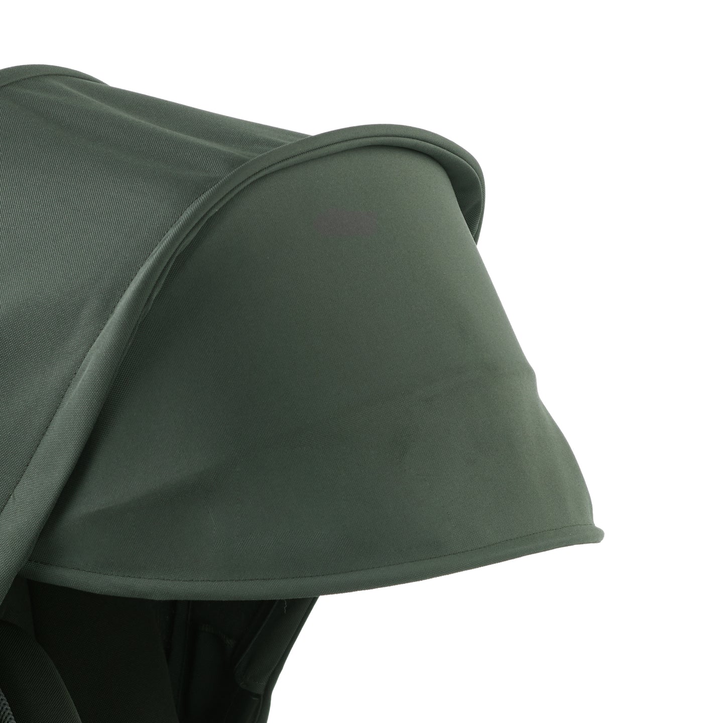 Carrito 2 piezas Keep + capazo Sleep Botanic