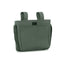 Carrito 2 piezas Keep + capazo Sleep Botanic