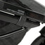 Carrito 2 piezas Keep + capazo Sleep Botanic
