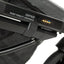 Carrito 2 piezas Keep + capazo Sleep Botanic