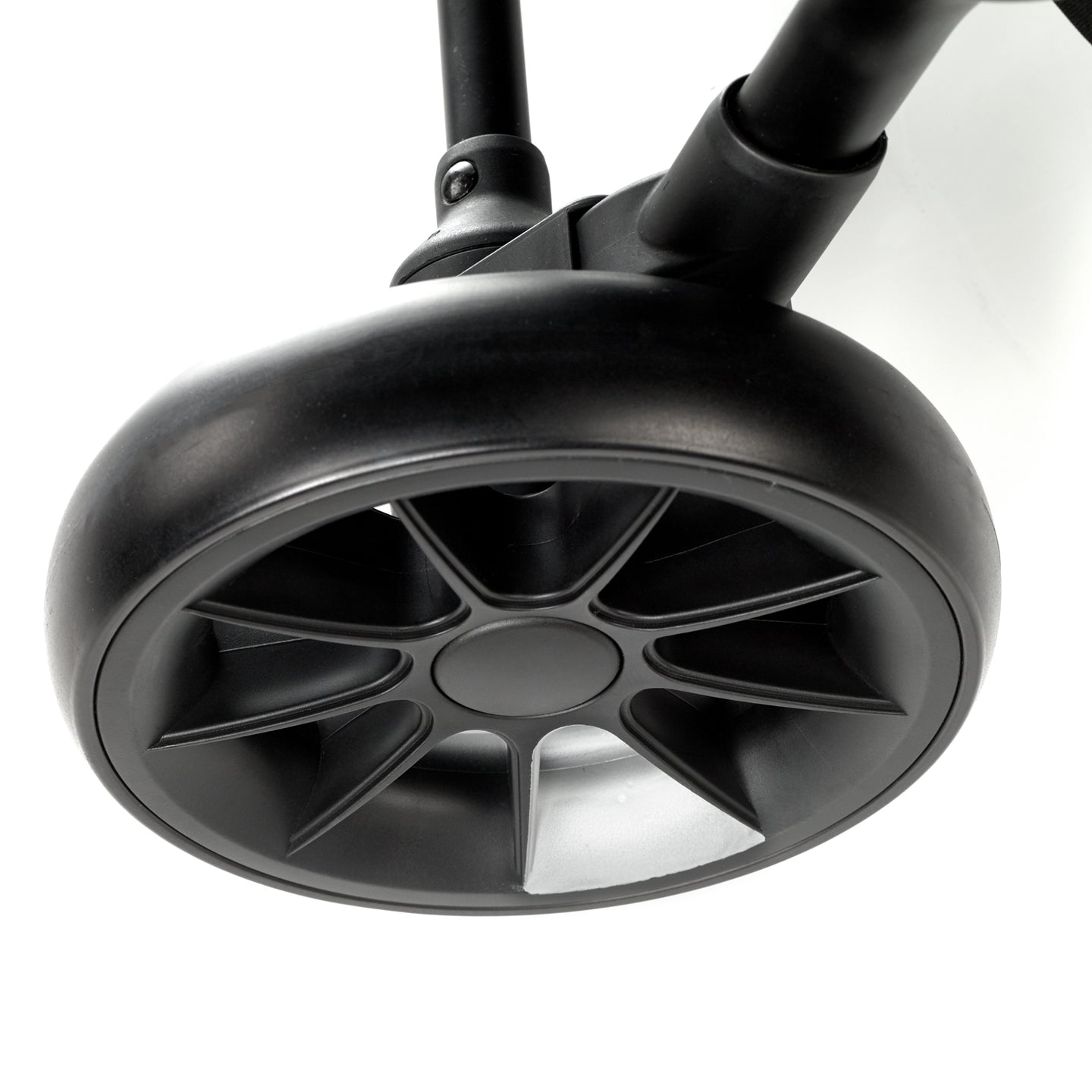 Silla gemelar Twinside