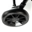 Silla gemelar Twinside