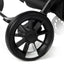 Silla gemelar Twinside
