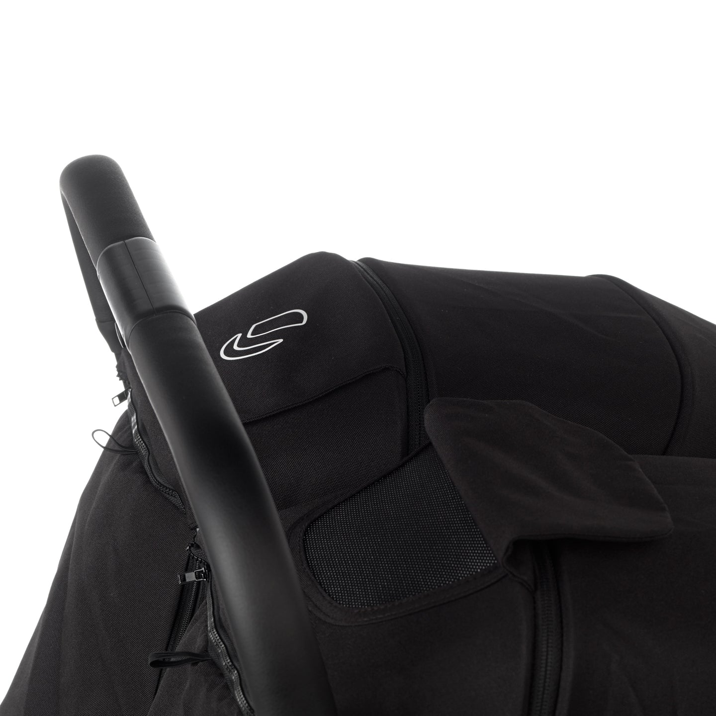 Silla gemelar Twinside