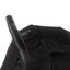 Silla gemelar Twinside