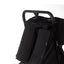 Silla gemelar Twinside