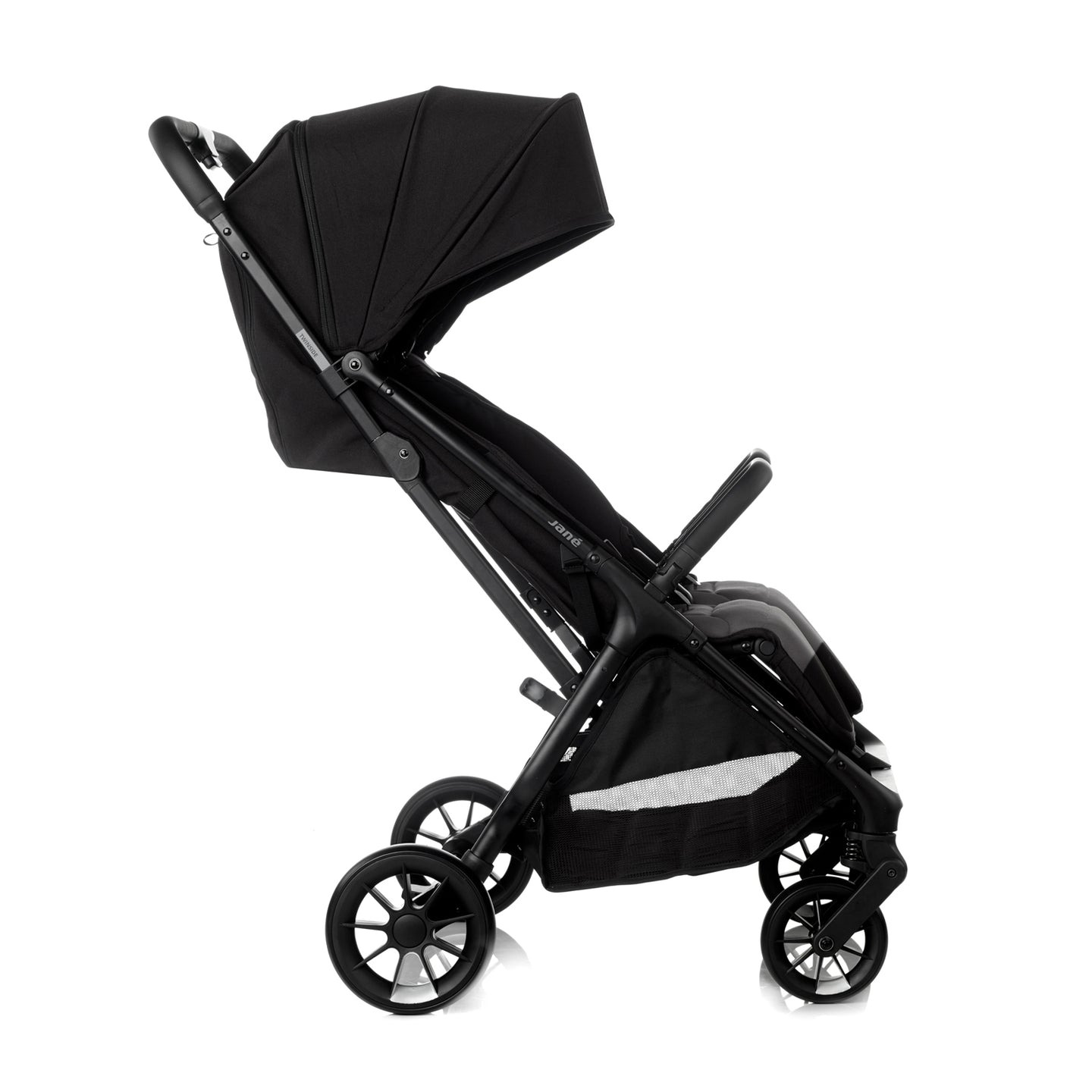 Silla gemelar Twinside