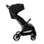Silla gemelar Twinside