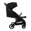 Silla gemelar Twinside