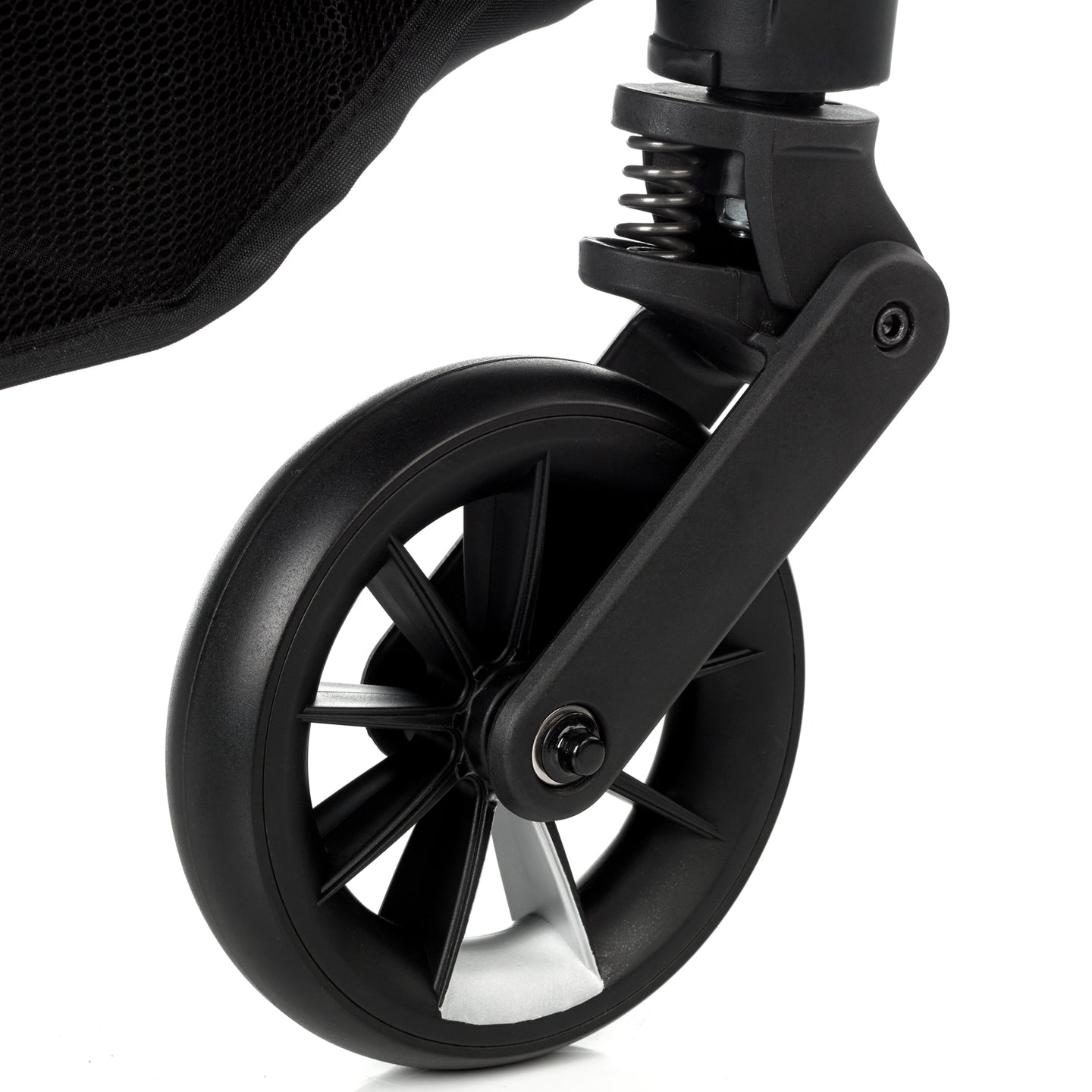 Silla gemelar Twinside