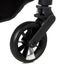 Silla gemelar Twinside