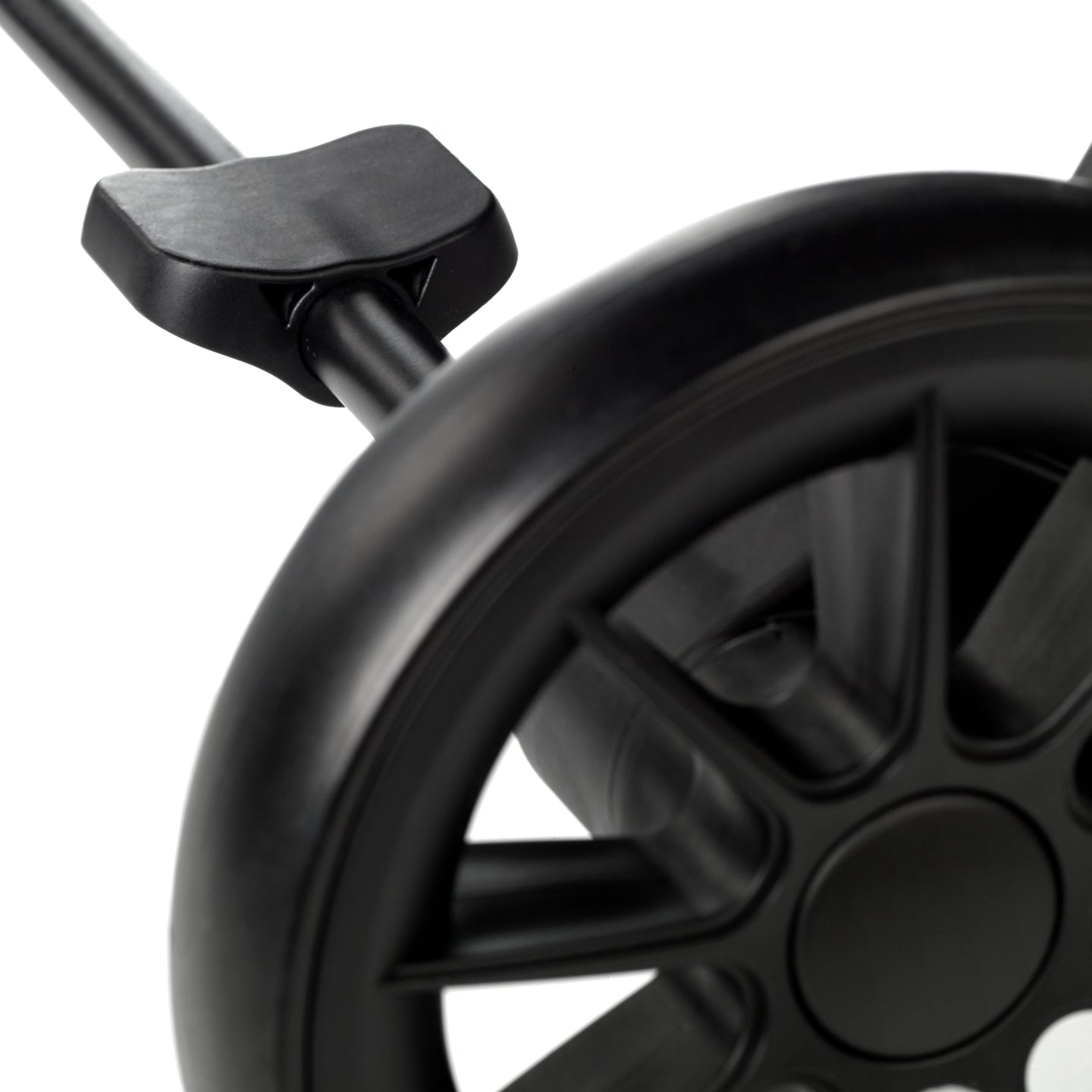 Silla gemelar Twinside