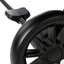 Silla gemelar Twinside