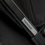 Silla gemelar Twinside