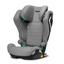 Silla de auto Axion 1 Recaro