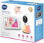 Cámara Vtech 5 video baby monitor
