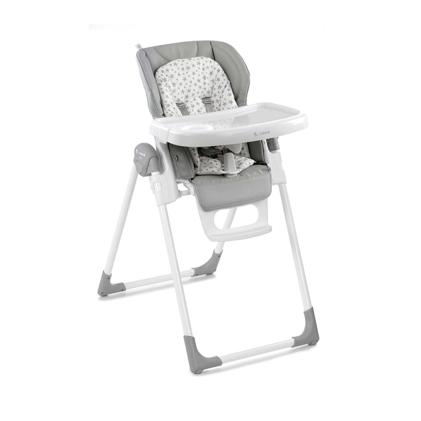 Trona Jane Mila Polipiel Star