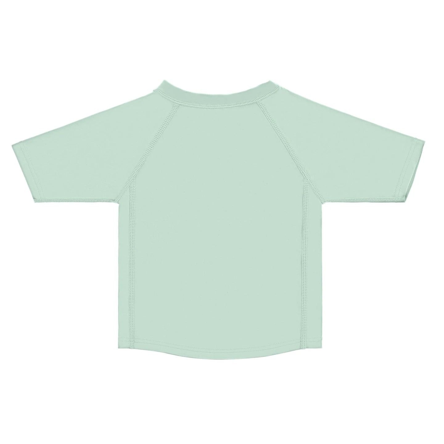 Camiseta Protección Solar