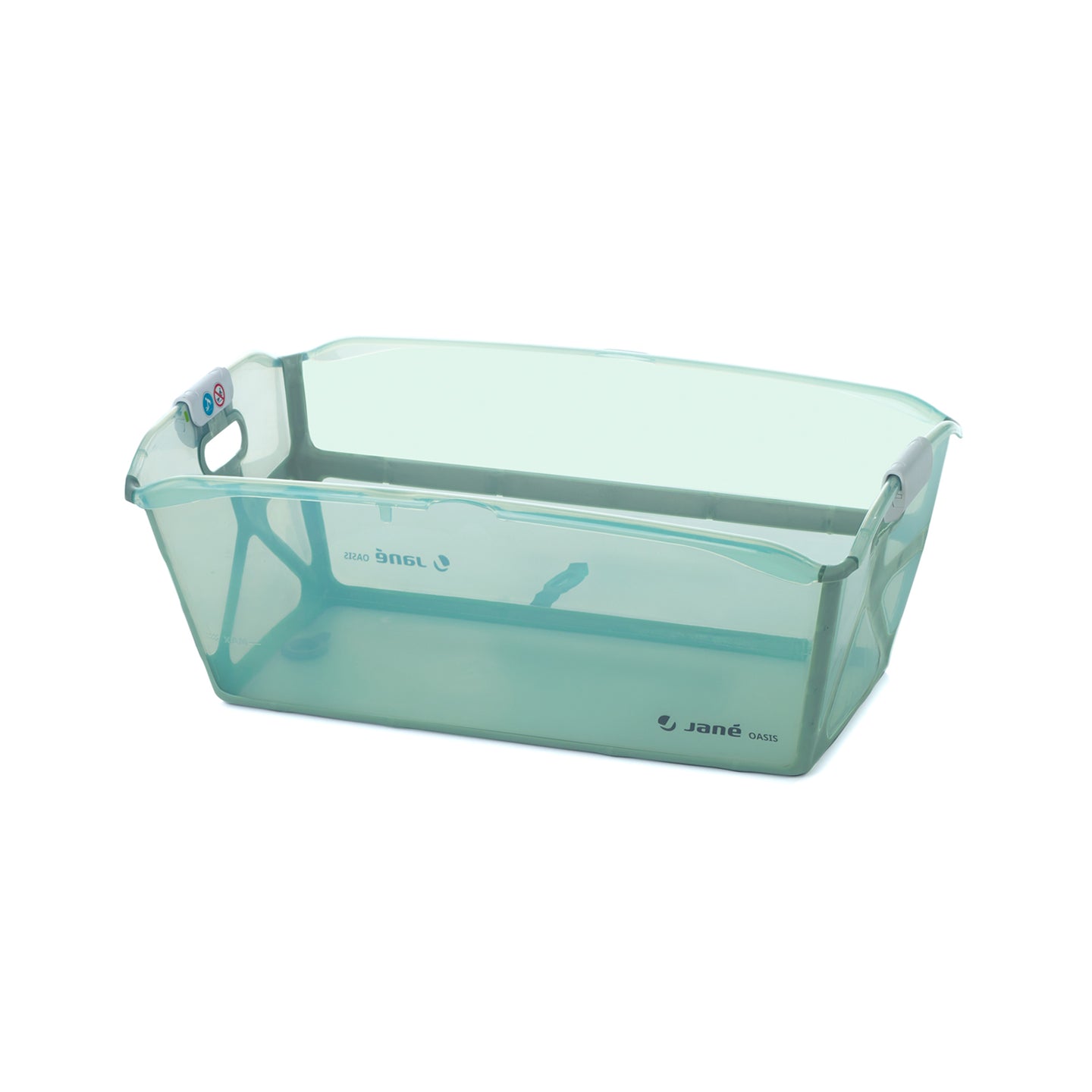 Bañera (CUBETA) Oasis Jane