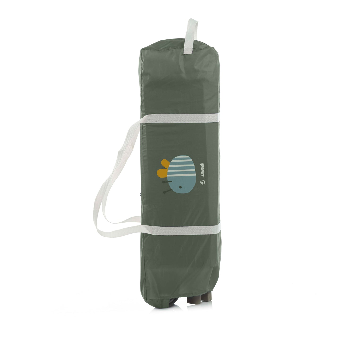 Cuna de viaje One Level Toys Jane