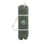 Cuna de viaje One Level Toys Jane