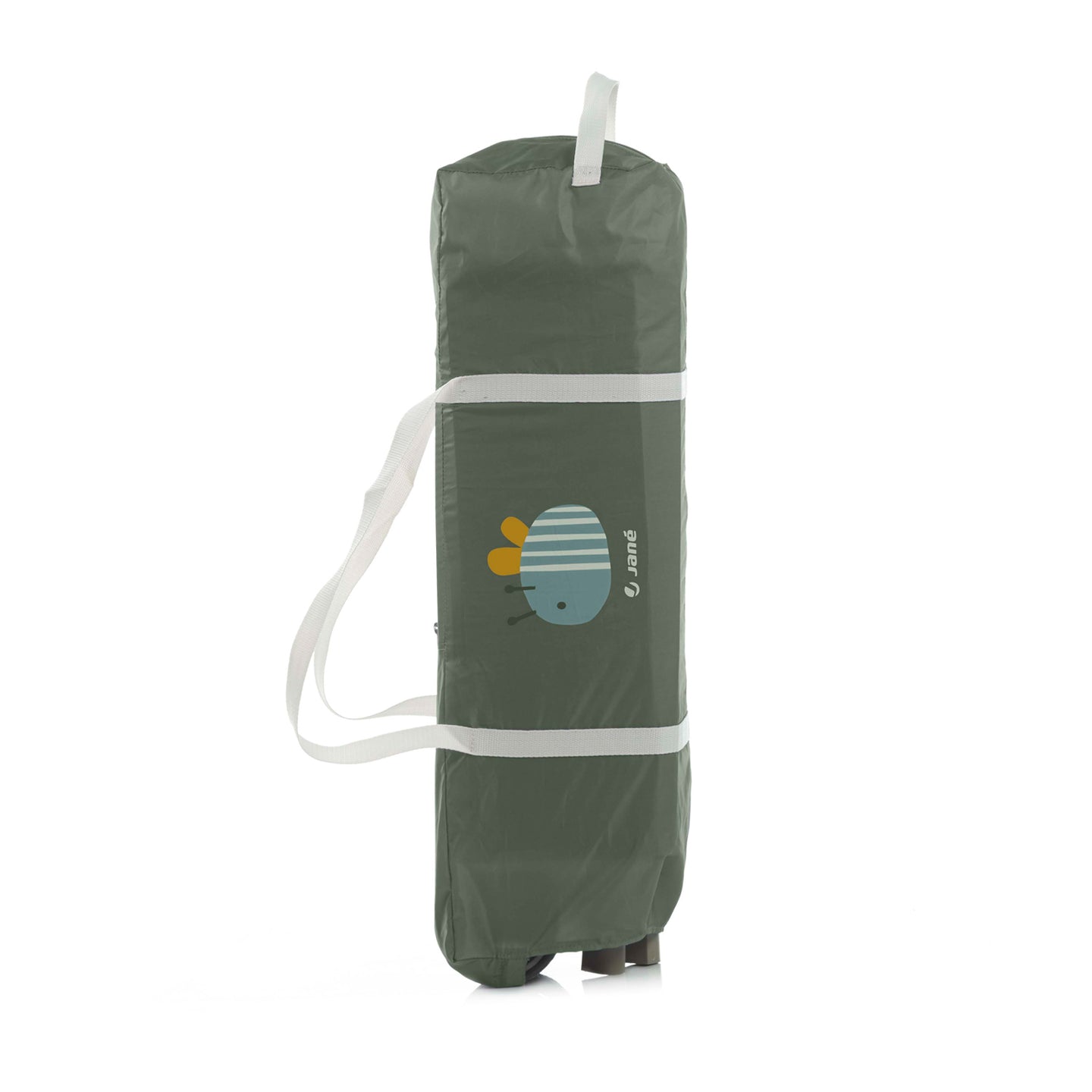 Cuna de viaje Duo Level Toys Jane