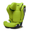 Silla de auto Axion 1 Recaro