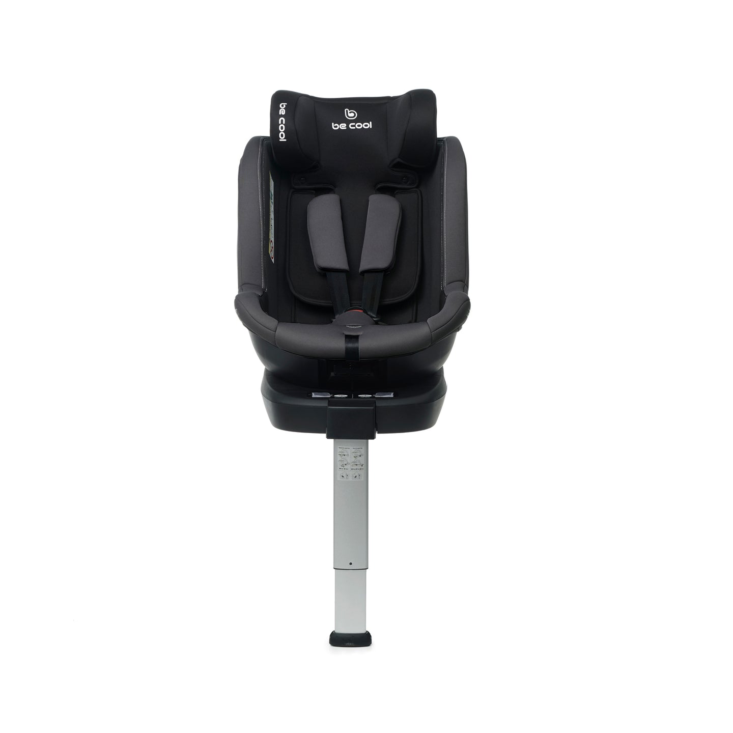 Silla de Auto Saturn