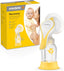 Sacaleches Medela Armoni