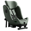 Silla de Auto Axkid Minikid 4 Max