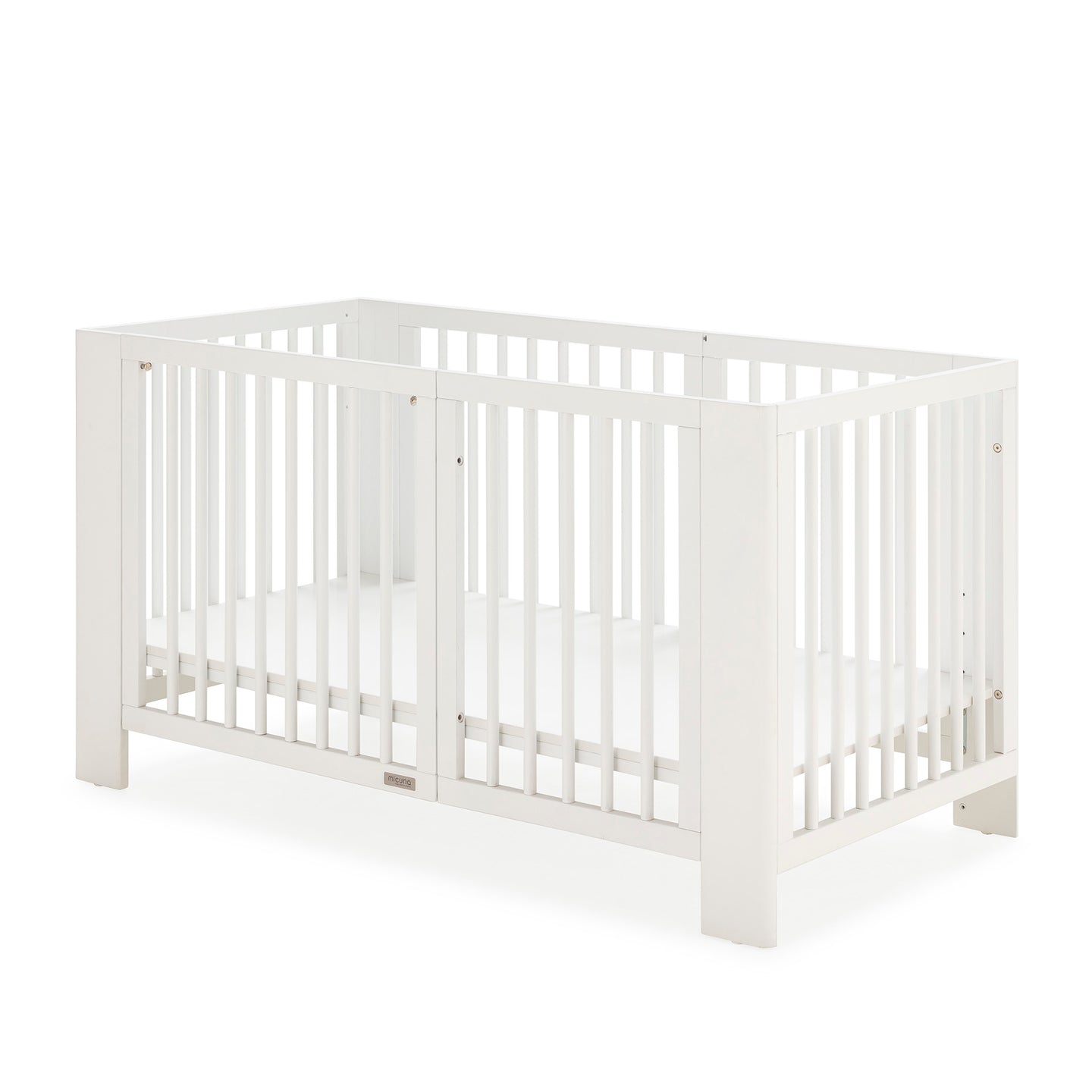 Converbaby Blanco