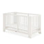 Converbaby Blanco