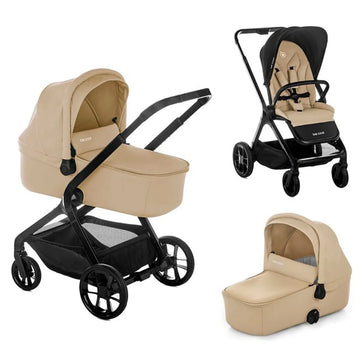 Carrito Be Cool Kombo