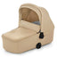 Carrito Be Cool Kombo Beige 2 Piezas