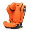 Silla de auto Axion 1 Recaro