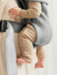 Mochila porteo baby bjorn mini