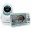 Cámara Baby monitor Evolution Chicco