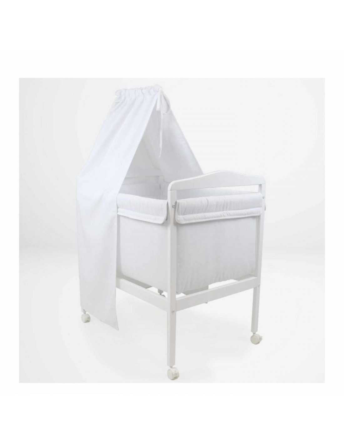 Minicuna Piombino Ikid