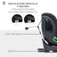 Silla de auto Austen3 Asalvo