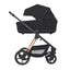 Carrito Espiro Miloo 2 piezas