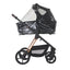 Carrito Espiro Miloo 2 piezas