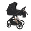 Carrito Espiro Miloo 2 piezas