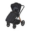 Carrito Espiro Miloo 2 piezas
