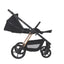 Carrito Espiro Miloo 2 piezas