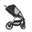 Carrito Espiro Miloo 2 piezas