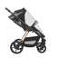 Carrito Espiro Miloo 2 piezas