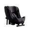 Silla de Auto Axkid Minikid 4 Max