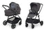 Carrito Divo Foppapedretti 2 piezas